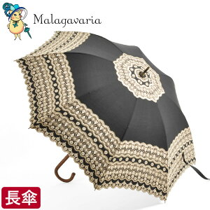 [X P hJ P fB[X P z n Rbg  UV Jbg O ΍  킢 p\ uh Jp P ͂ ubN  zCg  AC{[  