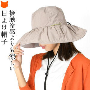 uvJbg Xq fB[X 悯  R t Ă h~ ΍L Xq t   O΍ OJbg  oPbg nbg ꋉ Ռ ⊴ ۗ  |Pbg ܂肽 Xq C