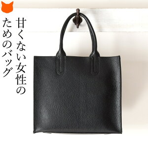 C^A g[gobO fB[X {v g[g obO rWlXobO 2way V_[ ʋ Vv t@Xi[t v  ̓ v[g ̓Mtg U[  ubN u