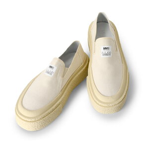 y{z ] }WF mm6  Xj[J[ Xb| Y Xj[J[ Xb| C  x[W zCg  LoX Xj[J[ uh Maison Margiela RȂ 