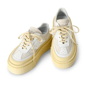 y{z ] }WF Xj[J[ mm6   Xj[J[ fB[X C  zCg {v uh Maison Margiela U[ Xj[J[ [Jbg Xj[J[ vbgtH[