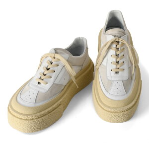 y{z }WF C mm6 Y Xj[J[  Xj[J[   Xj[J[  zCg ubN { v uh ]}WF Maison Margiela U[Xj[J[ [J