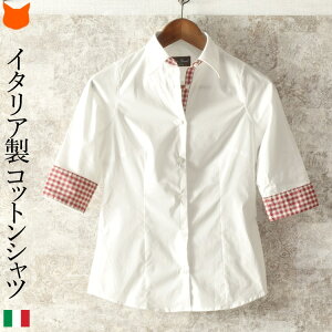 C^A Vc fB[X ܕ  zCg C^A uh  {^Vc RbgVc `FbN    t  a v[g