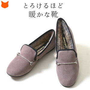 XG[h IyV[Y tbgpvX fB[X {v t@[ rbg [t@[ pvX {A ؂ C  [gV[Y g 傫TCY 25cm uh ɂȂ 