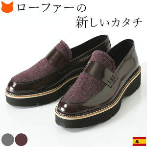 XyC Th [t@[ fB[X V[Y ~  V[Y }jbVV[Y Xb| tbgV[Y {v y  ؂ C 40 50 y _炩 ₷ 