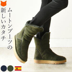 XyC [gu[c V[g  u[c [g fB[X u[c V[gu[c y^R {A t@[ lCr[  J[L O[ 傫 TCY 25.5 cm 26 cm h _炩 