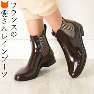 tX Cu[c fB[X V[g TChSA u[c C S h [q[ V[gu[c `FV[u[c `FbN   uE  bh CV[Y 