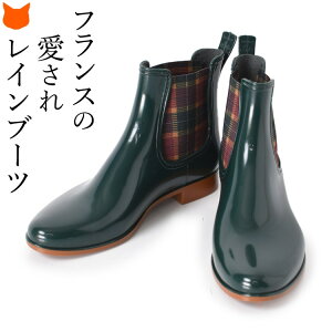 tX TChSA Cu[c fB[X u[c V[g TChSAu[c h [q[ `FV[u[c lCr[  O[ ^[^ `FbN  CV[Y 