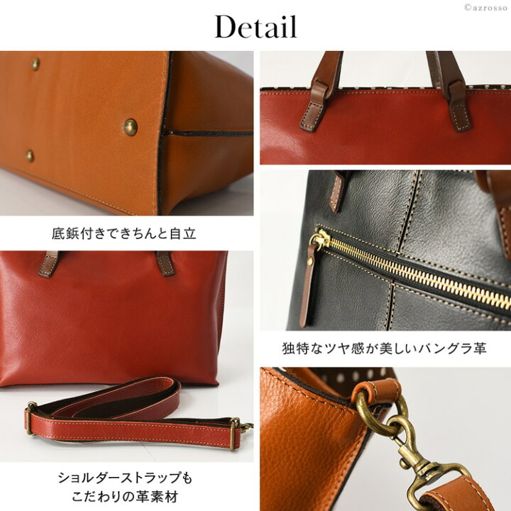 楽天市場】日本製 本革 ミニ ショルダー バッグ レディース 小さめ 