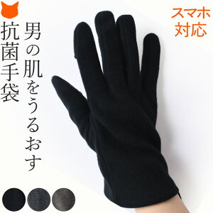 { R }CNt@Co[  X}zΉ  Y X}z  UV O[u 􂦂  w؂ ێ nhPA r h~ h h g UVJbg V[g ubN  O