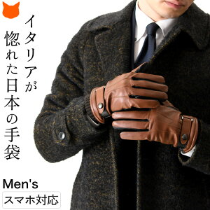 { X}zΉ  v  Y  rWlX {v X}z  jp {A h uh N_  U[ rv X}[gtH Ή h  ubN lCr[  u[ u