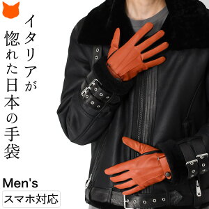 { X}zΉ  v  Y  rWlX {v X}z  jp {A h uh N_  U[ rv X}[gtH Ή h  ubN lCr[  u[ u