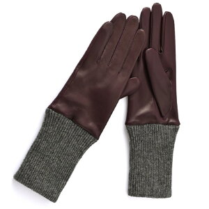 { v  fB[X  g h JV~ uh N_ kuroda {v C^A U[ rv XL ubN  L lCr[  bh  zCg  p[v  a