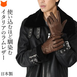 {  Y v  h g ~p  {v  ubN L uE  JV~ N  U[ O[u V[vXL  uh N_  n Vv