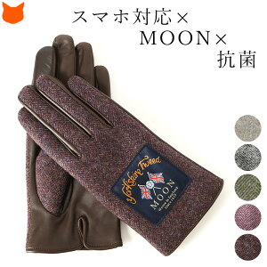 E[ 100  fB[X  X}zΉ  X}z  X}[gtH Ή  킢  U[  h h g uh N_ ~ a v[g  NX