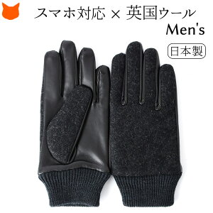 { X}zΉ  Y uh h X}z  E[  N MOON N_ ^b`pl X}[gtH Ή U[  g  {A Ԃ ~ jp ʋ  