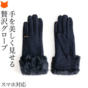 X}zΉ  fB[X  wo g w悪o t@[t  p[ 킢 ] ubN O[ x[W lCr[ O[  ^b`plΉ wJ 5{