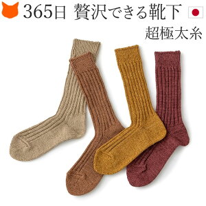 C \bNX  { uh x[W F n [Q[W fB[X Y VRf t H ~ g 킢    Ȃ v \EL SOUKI 22 23~25cm 26 27 j 