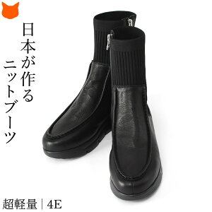 { V[gu[c fB[X 4E _炩 jbg u[c V[g u[c ~ C TChWbv  {v  ₷ y ubN U[ ʋ y 4e L ₷ ɂȂ 