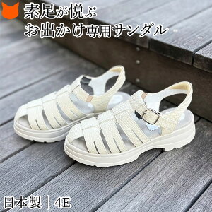 { {v OJ T_ fB[X  T_  4E L ₷ Xgbv T_  ₷ ɂȂ U[ T_ _炩 \[ 炩 Ȃ ob