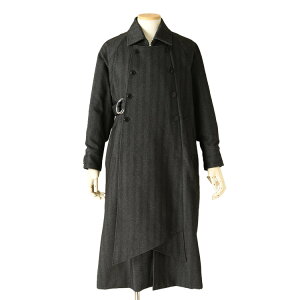 { OR[g Y 傫TCY  ~ t AE^[ YR[g 傫 H~ C[h R[g E[  O g`R[g O uh n  rbNTCY 