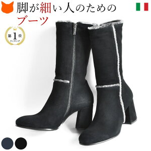 [gu[c V[g אg C^A ~hu[c q[ u[c fB[X {v XG[h g {A t@[ q[ 7Z`q[ TChWbv t@Xi[ V[gu[c [