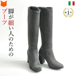 Ou[c fB[X [gu[c אg u[c O {A C^A XG[h U[ {A u[c [g  g  q[ TChWbv ubN O[W 