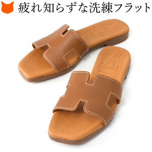 XyC tbg ~[ T_ {v fB[X  uh JWA NbV  ɂ tbg T_ ~[  uE RtH[g ؂ T_