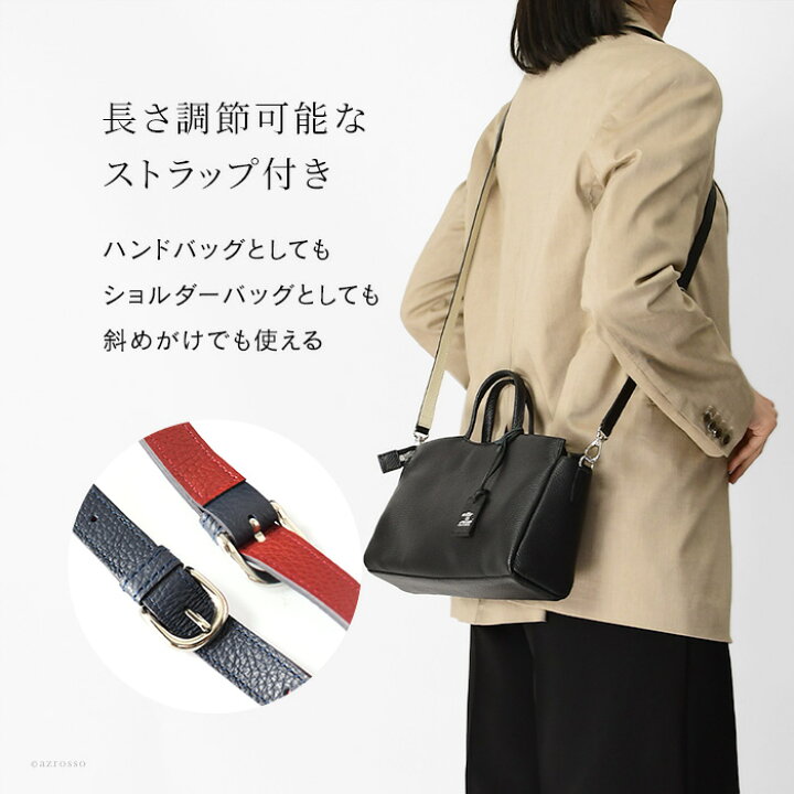 楽天市場】日本製 本革 ミニショルダー バッグ 革 レディース 小さい 