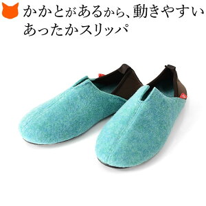 tFg Xbp EȂ  ~p k ₷ ou[V Xbp [V[Y  t _炩 y fB[X 傫TCY 􂦂 ~ Ȃ NbV g