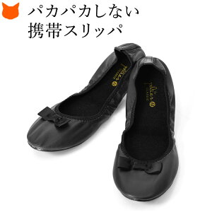 g Xbp fB[X y ܂ oGV[Y  S   uh  Ȃ lCr[ ƕt  i w Ǝ   tH[} It