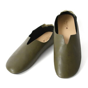 gуXbp fB[X g V[Y w Ǝ gїp ou[V  t L b Ƃ ^ ItBX  wZ ی K RpNg [V[Y  