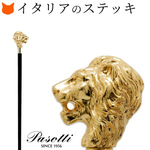 XebL    { CI ubN  S[h Aj} nh Aj}wbh  p\beB PASOTTI v[g Mtg hV̓ ̓ a Ê P 