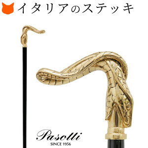 XebL  Y   { wr S[h ubN  Aj} nh wbh  Xl[N p\beB PASOTTI v[g Mtg hV̓ ̓ a җ C^