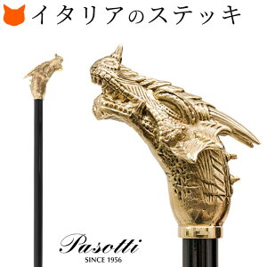 杖 メンズの人気商品 通販 価格比較 価格 Com