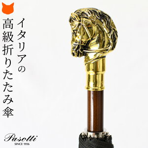 P Aj}wbh Y ܂肽ݎP n  ܂肽 S[hz[X    C^A uh PASOTTI p\beB Wv JP 8{ 2i܂  ubN v[