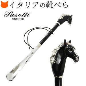 C^A  Cׂ  ^J O   C^A uh p\beB PASOTTI Cx Aj} V[z[ ׂ  n ubN ̓ v[g pI Mt