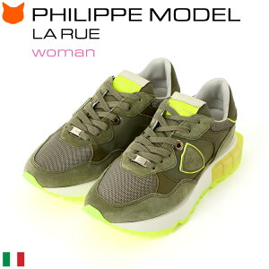 tBbvf Xj[J[ lI fB[X Xj[J[   Xj[J[ PHILIPPE MODEL WN07 U[ Xj[J[ y C^A  tX uh Ki 25cm 傫TCY 