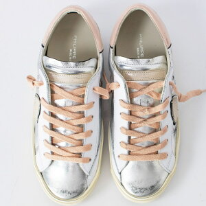 C^A tBbvf fB[X Xj[J[ Vo[ U[ Xj[J[  v Xj[J[ ^bN PHILIPPE MODEL PARIS PRSX {v y pXGbNX  tX uh 