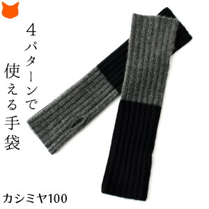 A[EH[}[ JV~ jbg fB[X g nhEH[}[ wȂ  4way X}z Ή ^b`pl p\R X}[gtHΉ v[g  킢 JV~A X}z