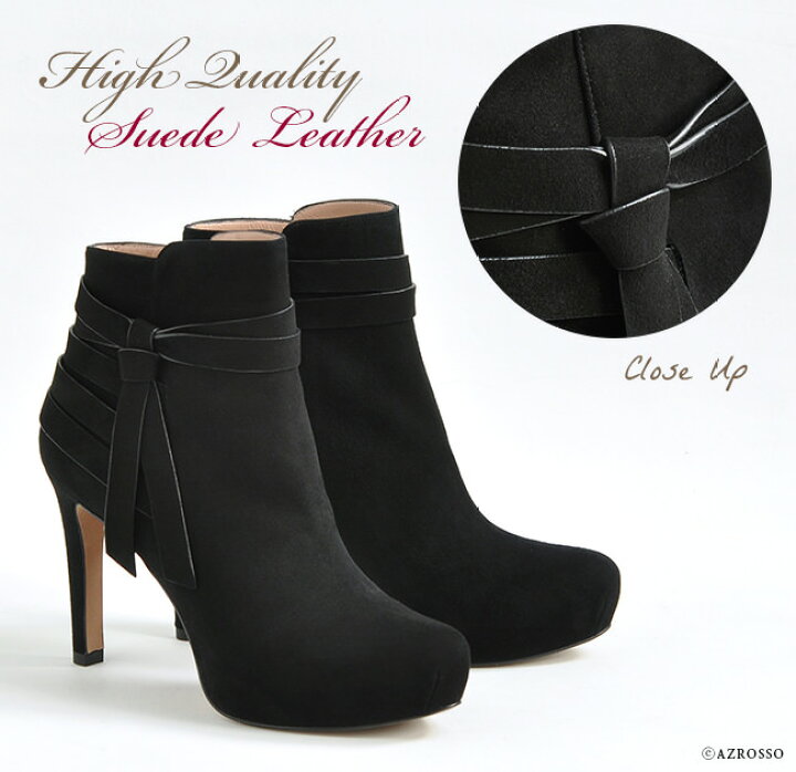 楽天市場】残り1足！ 小さいサイズ 21.5 から 22cm のみ スペイン製  