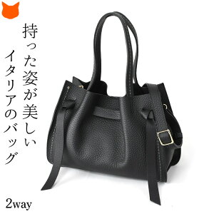 C^A V_[ g[gobO fB[X obO ubN t@Xi[ t ʋ s V_[obO e A4 | zCg 2way { v y g[g   ΂ߊ|  y