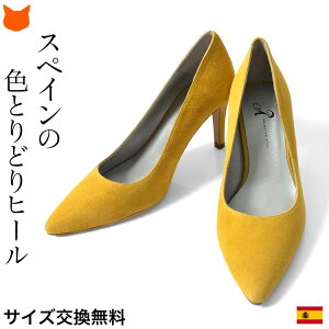 XyC XG[h pvX U[ 8cm 9cm q[ pvX ~ t pvX fB[X |CebhgD pvX   F  bh u[ lCr[ {v XyC uh nCq[