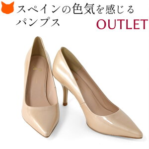 TCY 22cm AEgbg XyC Gi pvX |CebhgD pvX x[W 8cm q[ pvX v nCq[ pvX {v ʋ C tH[} pvX ItBX 