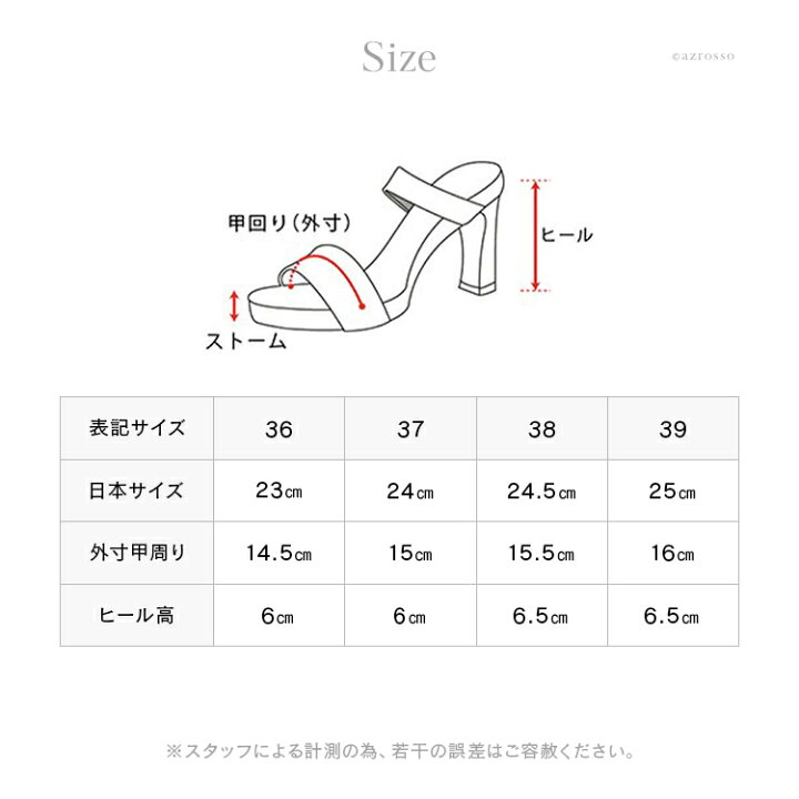 楽天市場】パカパカしない 本革 ミュール サンダル レディース 
