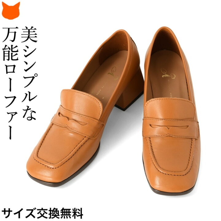 pri8602_b.jpg?fitin=720:720