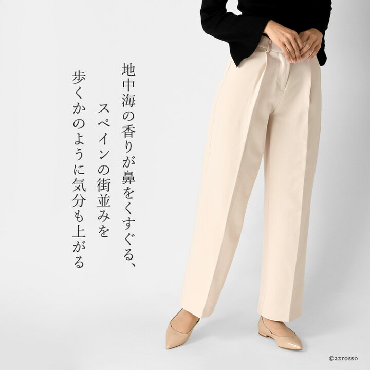 楽天市場】エナメル パンプス ポインテッドトゥ ローヒール レディース 
