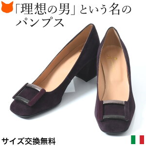 C^A XG[h pvX 5cm q[  `L[q[ U[ XNGAgD L ₷ ɂȂ {v C^A uh L fB[X q[ XEF[h pvX  