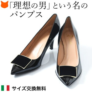 C^A Gi pvX |CebhgD {v U[ C^A uh 7cm q[ ~hq[ ubN uE ʋ C d ItBX  pvX rWlX pvX T