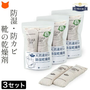 y3Zbgz C  iv L DuB vC hL ɂ ΍  h 邾 rWlXV[Y Xj[J[ pvX XG[h bh V_[Ebh hC TVF L 